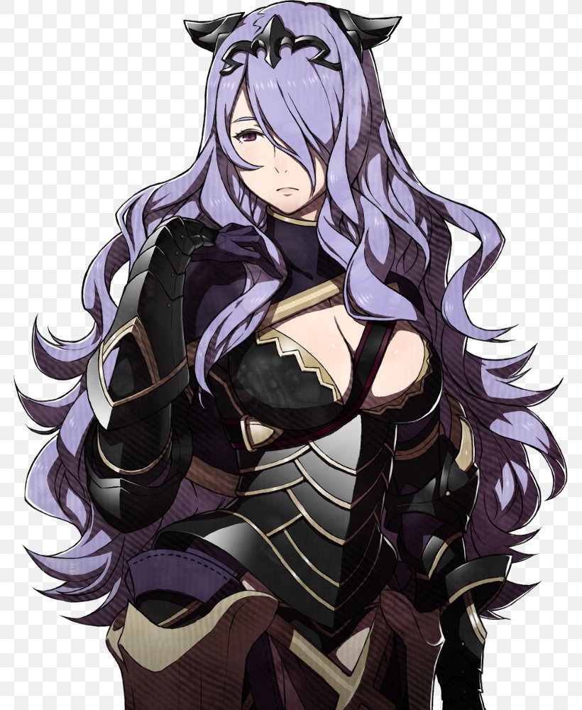 Fire Emblem Fates Fire Emblem Heroes Fire Emblem Warriors Video Game Nintendo, PNG, 781x1000px, Watercolor, Cartoon, Flower, Frame, Heart Download Free