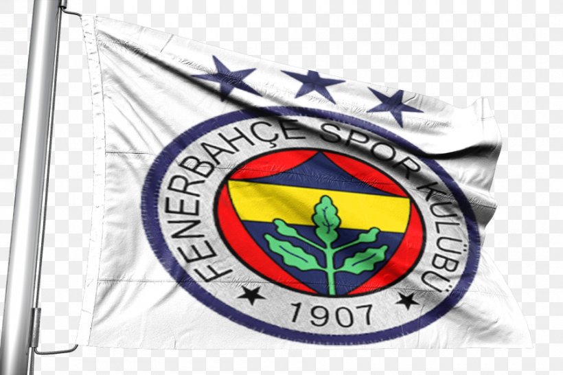 Flag Fenerbahçe S.K. Baskı Seli , Bayrak Satşı, Bayrak Al, Bayrak Satış, Bayrak Satın Al,flama Bayrak,imalat Imalatcısı Organization Cheap, PNG, 900x600px, Flag, Brand, Cheap, Crest, Emblem Download Free