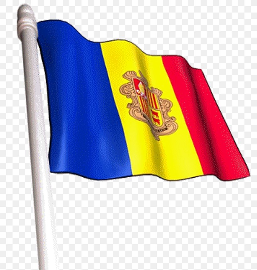 Flag Of Romania Flag Of France Flag Of Belgium, PNG, 800x862px, Romania, Flag, Flag Of Belgium, Flag Of Denmark, Flag Of France Download Free
