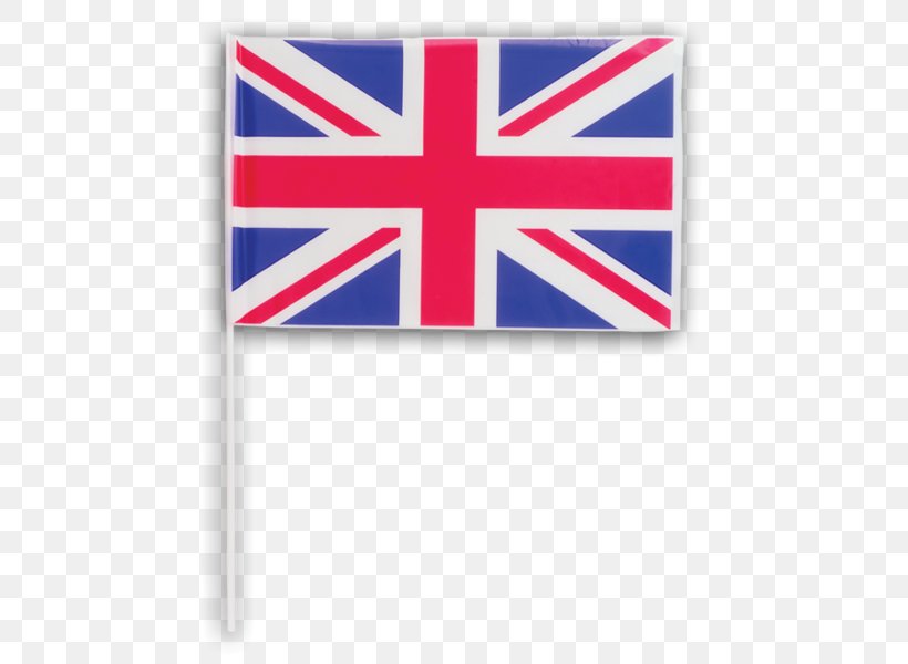 Flag Of The United Kingdom Flag Of The United Kingdom Australia Flag Patch, PNG, 600x600px, Flag, Area, Australia, Bunting, Country Download Free