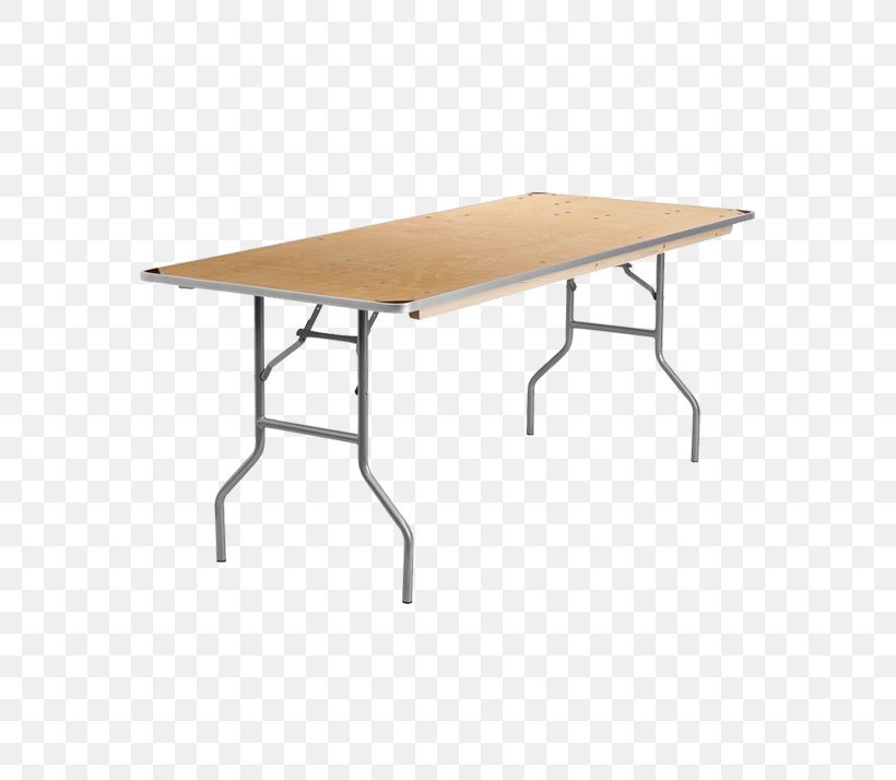 Folding Tables Furniture Chair 折り畳み式家具, PNG, 600x714px, Table, Banquet, Bed, Chair, Desk Download Free