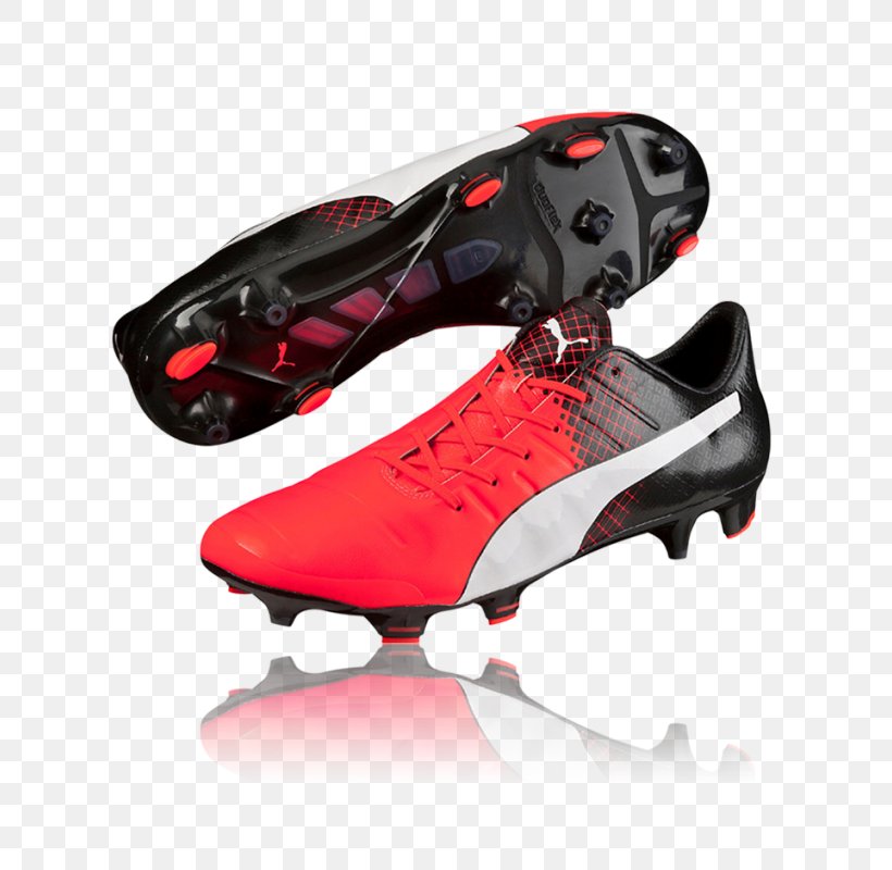 Football Boot Puma Cleat Sneakers Shoe, PNG, 800x800px, Football Boot, Adidas, Athletic Shoe, Boot, Carmine Download Free