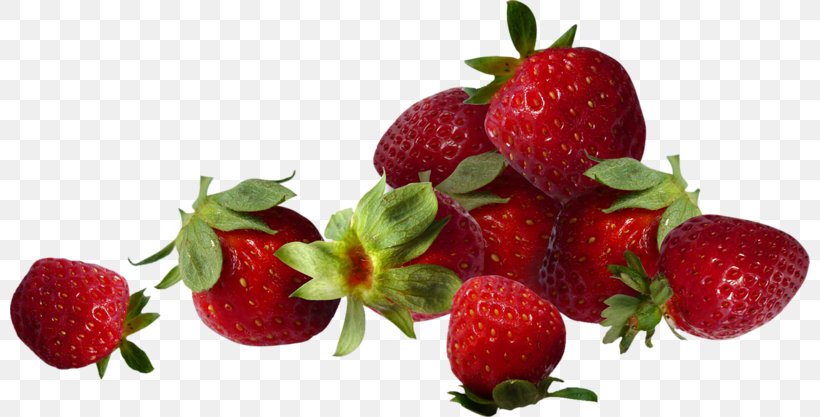 Fruits Et Légumes Strawberry, PNG, 800x417px, Fruit, Auglis, Berry, Diet Food, Food Download Free