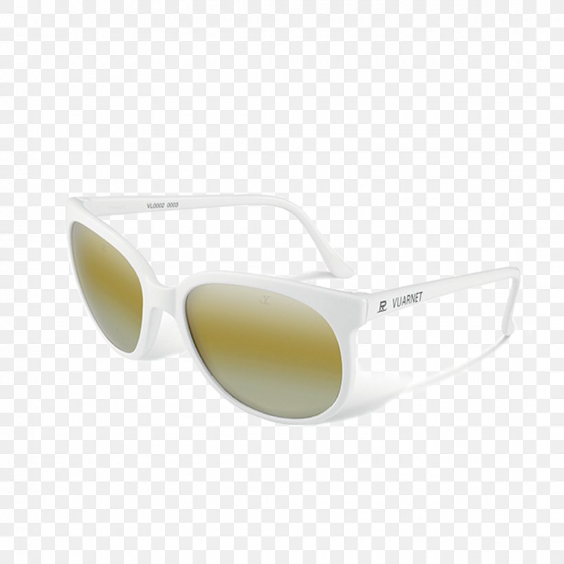 Goggles Sunglasses Vuarnet VL 0002, PNG, 1080x1080px, Goggles, Brand, Clothing, Clothing Accessories, Eyewear Download Free