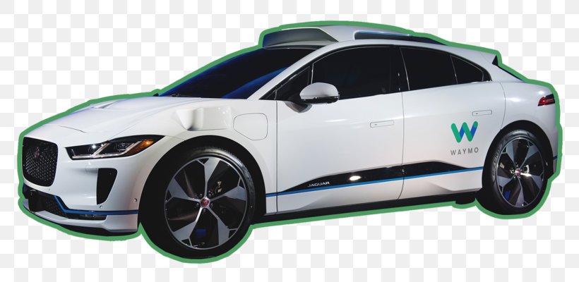 Google Driverless Car Jaguar Cars Jaguar Land Rover New York International Auto Show, PNG, 800x400px, Car, Alphabet Inc, Auto Show, Automotive Design, Automotive Exterior Download Free
