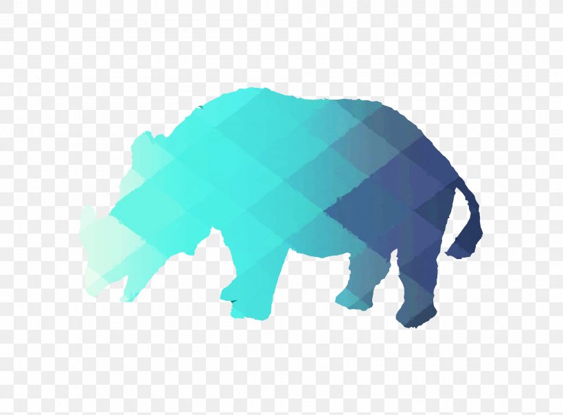 Слон логотип. КРС эмблема.