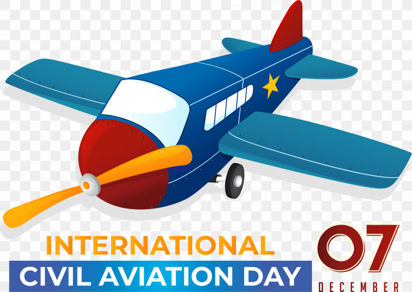International Civil Aviation Day, PNG, 4181x2963px, International Civil Aviation Day Download Free