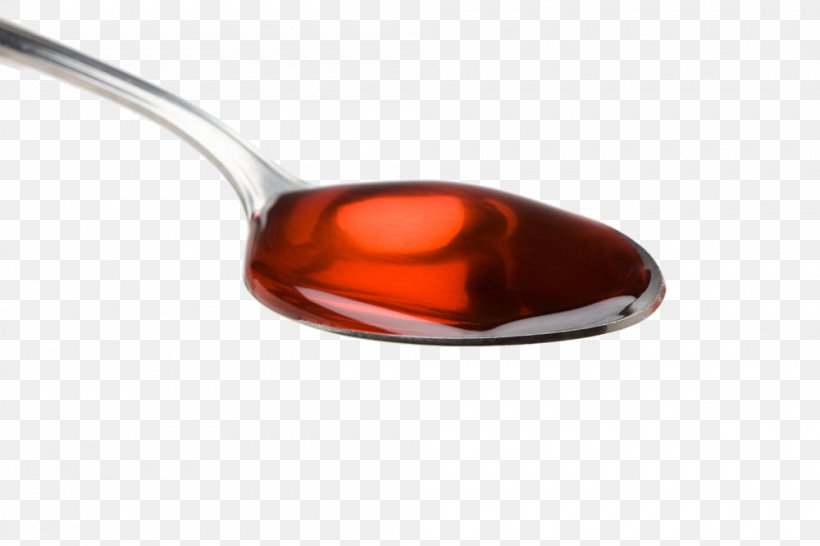 Juice Syrup Cough Pharmaceutical Drug, PNG, 1000x667px, Juice, Cough, Cough Medicine, Disease, Elixir Download Free