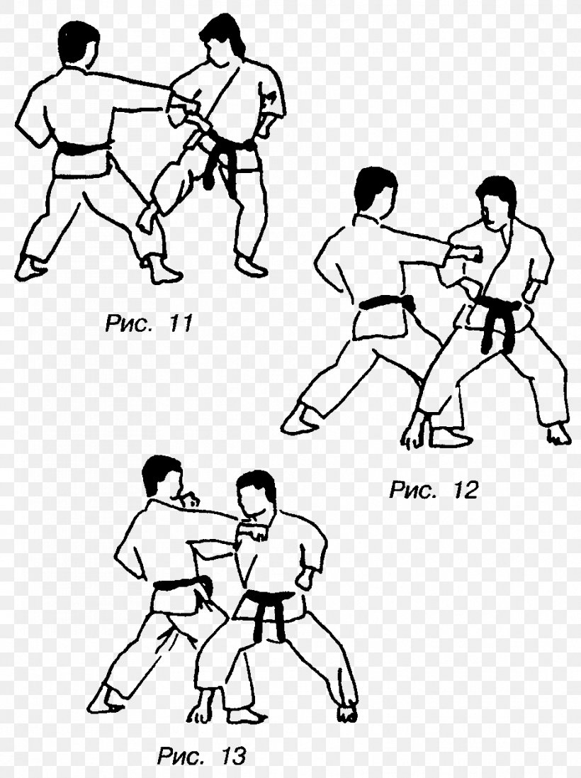 Karate Kata Shotokan Shodan Sport, PNG, 934x1250px, Karate, Area, Arm, Art, Black Download Free