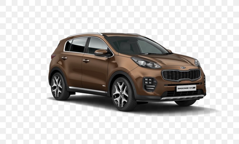 Kia Motors 2017 Kia Sportage Car, PNG, 696x495px, 2017 Kia Sportage, Kia, Automotive Design, Automotive Exterior, Brand Download Free