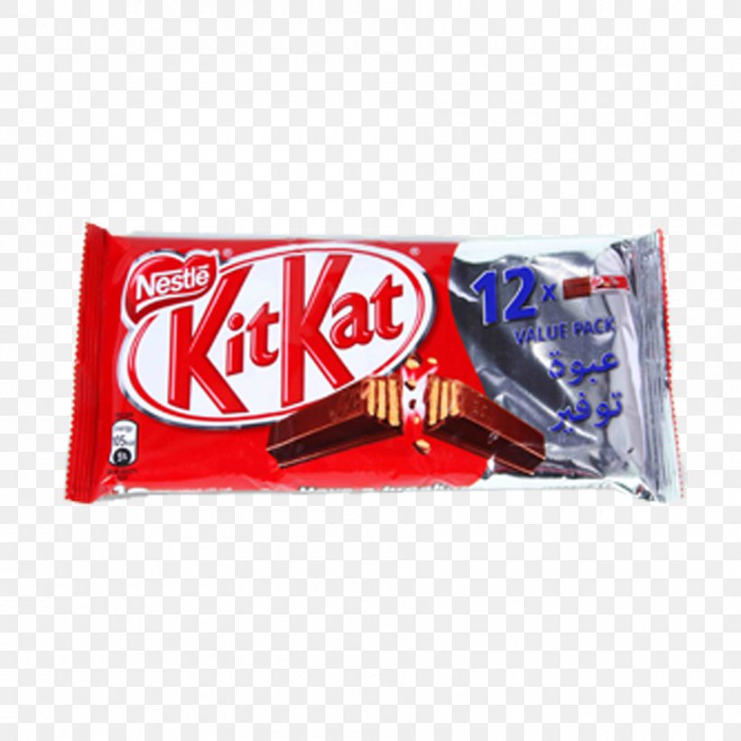 Kit Kat Hōjicha Flavor White Chocolate, PNG, 900x900px, Kit Kat, Chocolate, Confectionery, Flavor, Food Download Free