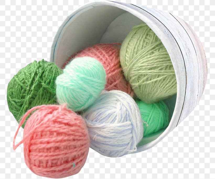 Knitting Sewing Yarn Crochet Thread, PNG, 769x681px, Knitting, Amigurumi, Crochet, Dream Dictionary, Handicraft Download Free