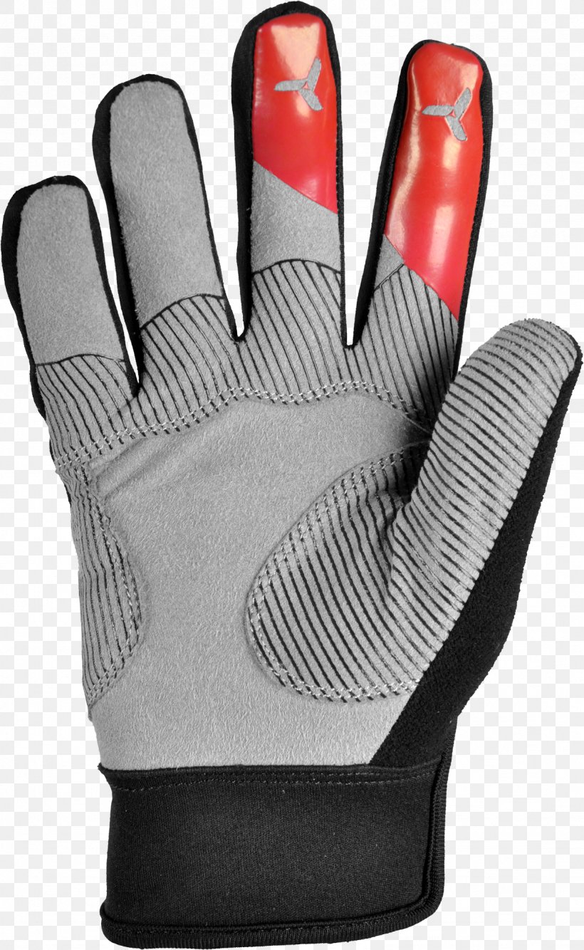 Lacrosse Glove Finger, PNG, 1229x2000px, Lacrosse Glove, Baseball, Baseball Equipment, Baseball Protective Gear, Bicycle Glove Download Free