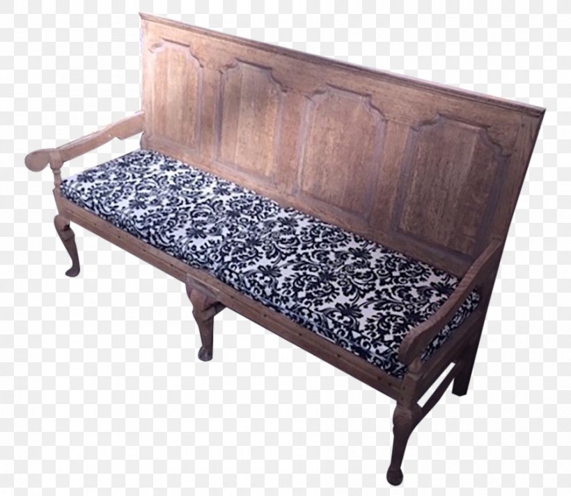 Loveseat Couch Bed Frame Wood Furniture, PNG, 900x782px, Loveseat, Bed, Bed Frame, Couch, Furniture Download Free