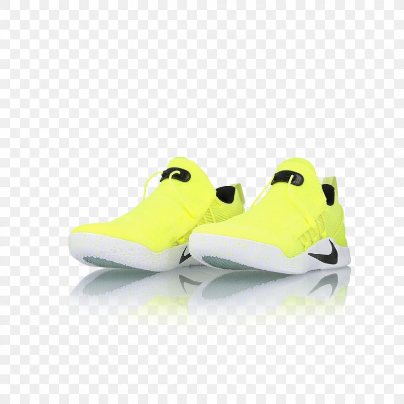 Nike Free Shoe Sneakers, PNG, 1000x1000px, Nike Free, Cross Training Shoe, Crosstraining, Fiscal Year, Footwear Download Free