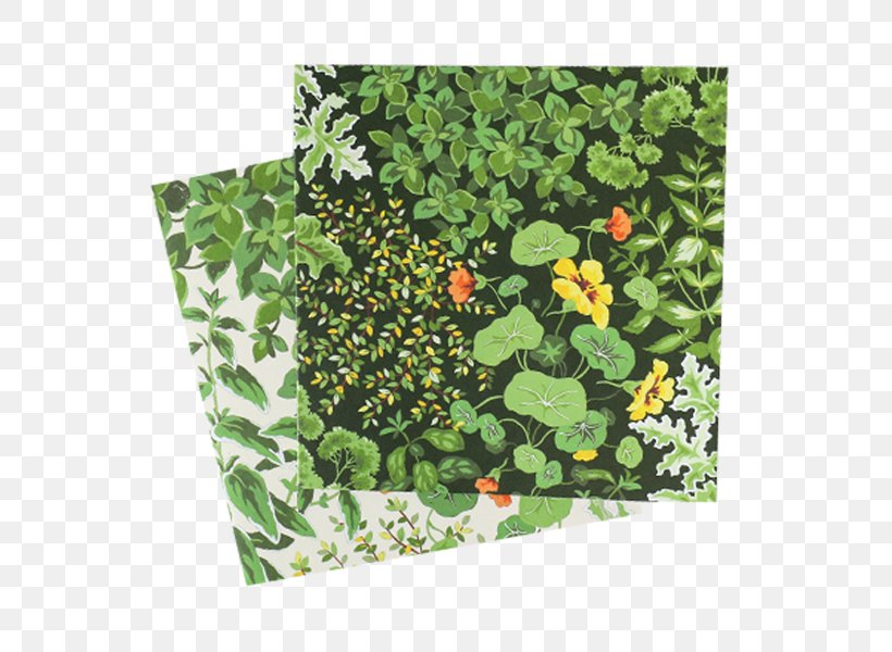 Notebook Laura Ashley Holdings Green Wall Plant Gold, PNG, 600x600px, Notebook, Auto Detailing, Flower, Foil, Gold Download Free