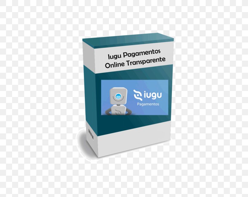 OpenCart Software Extension Payment Application Programming Interface Plug-in, PNG, 650x650px, Opencart, Application Programming Interface, Boleto, Brand, Computer Network Download Free