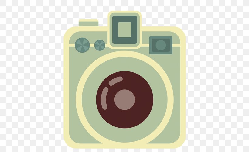 Photographic Film Camera Photography Drawing, PNG, 500x500px, Photographic Film, Art, Camera, Camera Lens, Cameras Optics Download Free