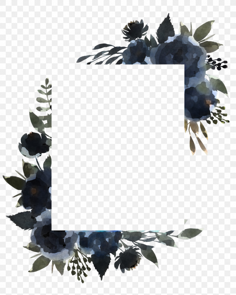 Picture Frame, PNG, 1024x1280px, Picture Frame, Flower, Tree Download Free