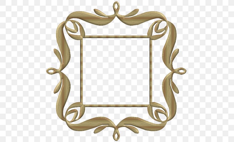 Picture Frames Painting Gold, PNG, 500x500px, Picture Frames, Gold, Mirror, Painting, Picture Frame Download Free