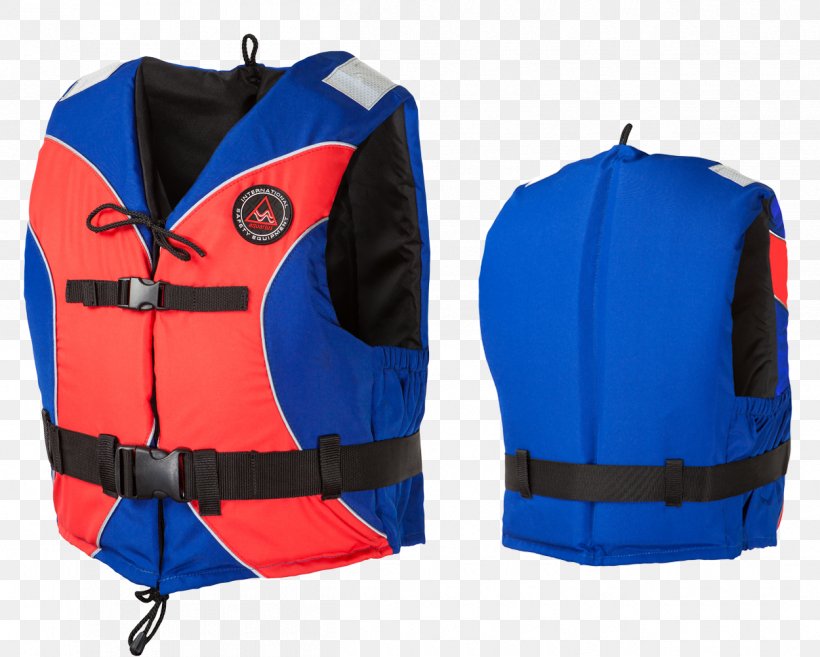 Poland Allegro Life Jackets Waistcoat Kick Scooter, PNG, 1250x1002px, Poland, Allegro, Auction, Blue, Caster Board Download Free