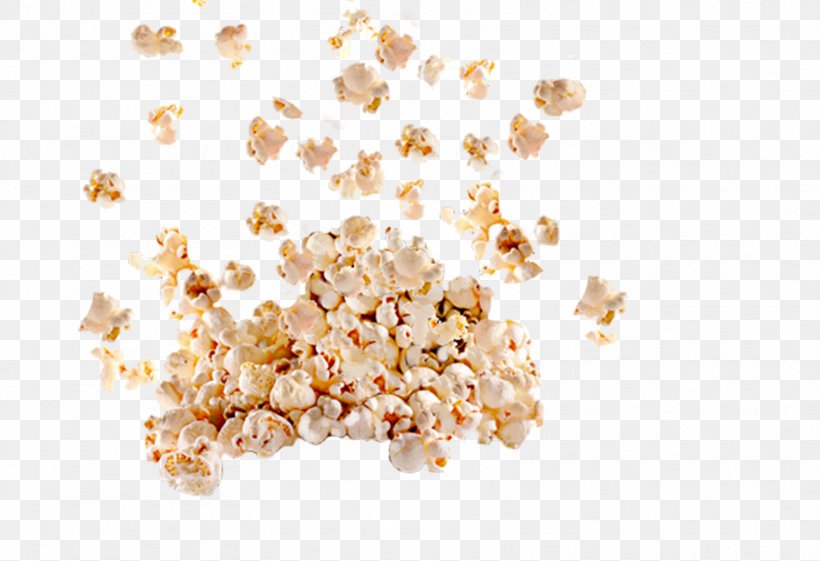 Popcorn Maize Clip Art, PNG, 1667x1142px, Popcorn, Animation, Butter, Butter Salt, Commodity Download Free