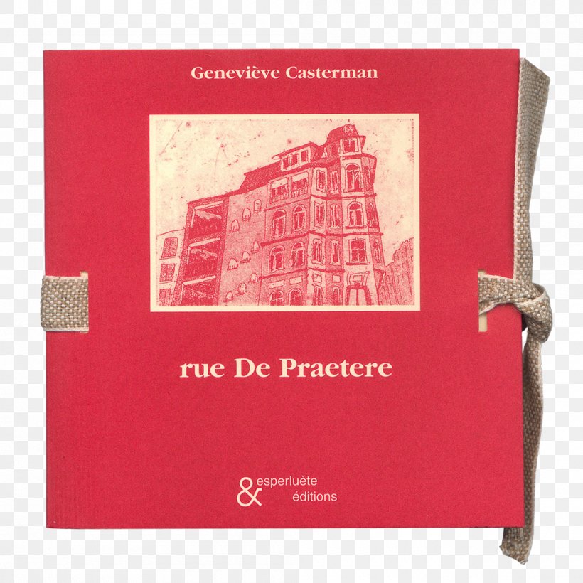 Rue De Praetere Copain Des Peintres Book Text Children's Literature, PNG, 1000x1000px, Watercolor, Cartoon, Flower, Frame, Heart Download Free