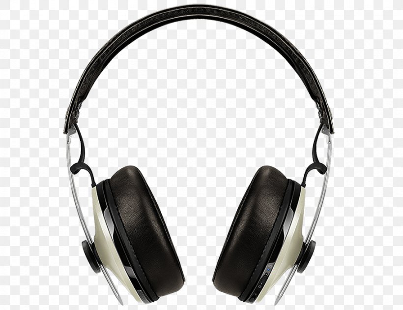Sennheiser Momentum 2 Over-Ear Sennheiser Momentum 2 Over Ear Noise-cancelling Headphones, PNG, 910x700px, Sennheiser Momentum 2 Over Ear, Active Noise Control, Audio, Audio Equipment, Bluetooth Download Free