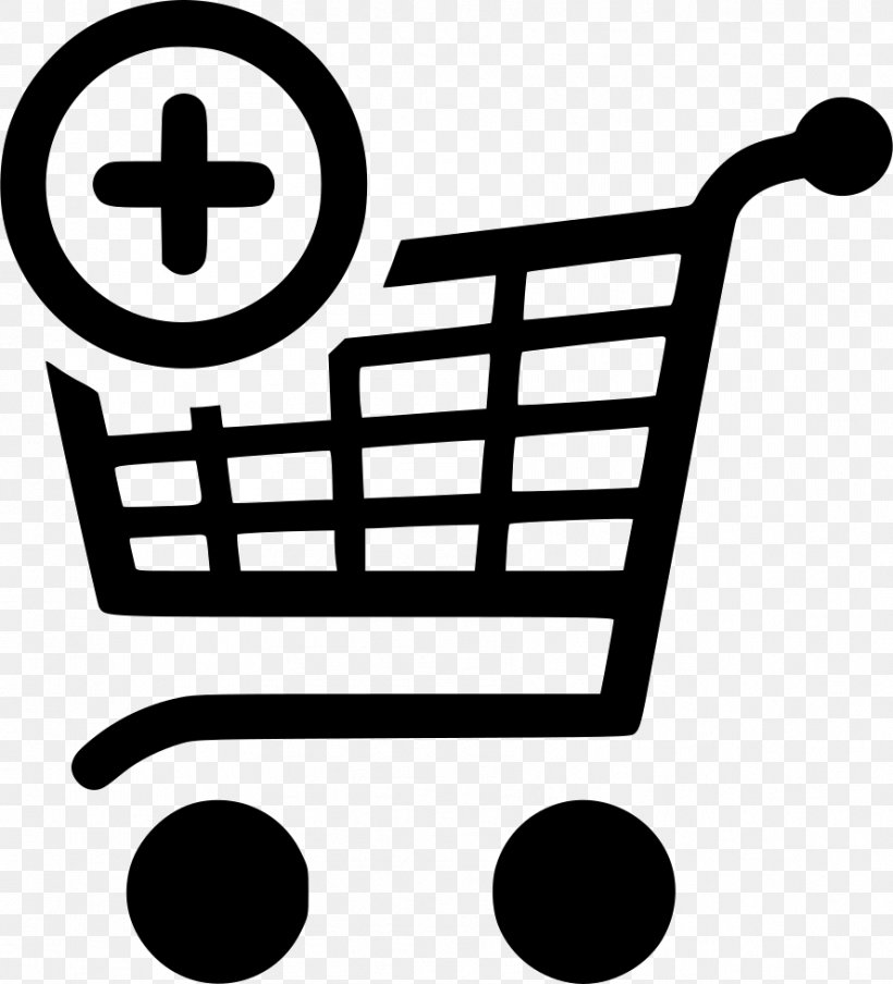 Shopping Cart Software Online Shopping E-commerce, PNG, 888x980px, Shopping Cart Software, Amazoncom, Area, Black And White, Ecommerce Download Free