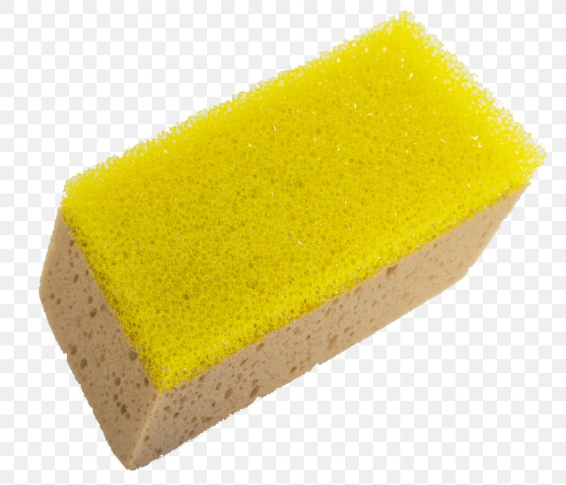 Sponge Window Tableware Gąbka Samochodowa Wall, PNG, 800x702px, Sponge, Facade, Floor, Material, Paint Rollers Download Free