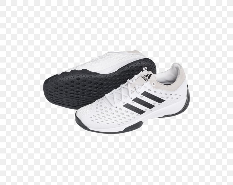 Sports Shoes Adidas Fencing Fence, PNG, 560x651px, Sports Shoes, Adidas ...