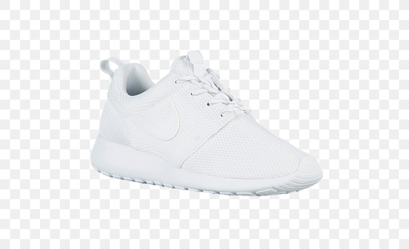 Sports Shoes Nike Women's Roshe One Nike Roshe One Mens, PNG, 500x500px, Sports Shoes, Athletic Shoe, Basketball Shoe, Casual Wear, Cross Training Shoe Download Free