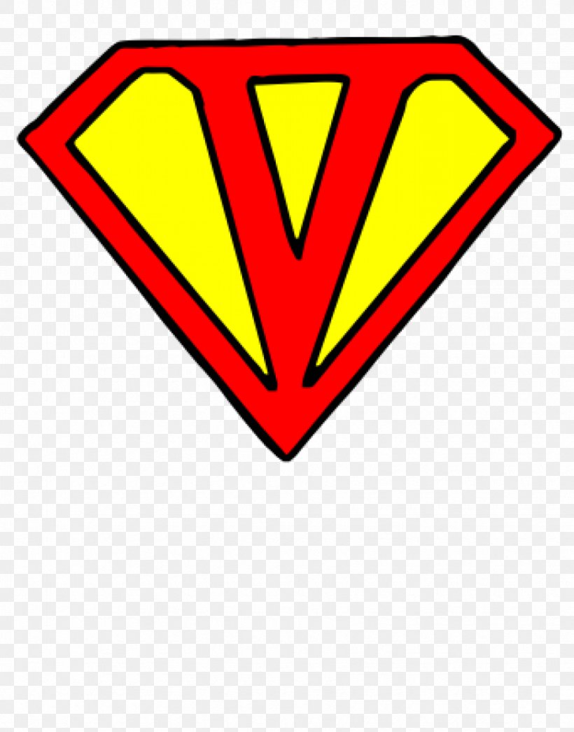 Superman Logo T-shirt Steel (John Henry Irons) Superhero, PNG, 870x1110px, Superman, Area, Clothing, Heart, New Batmansuperman Adventures Download Free