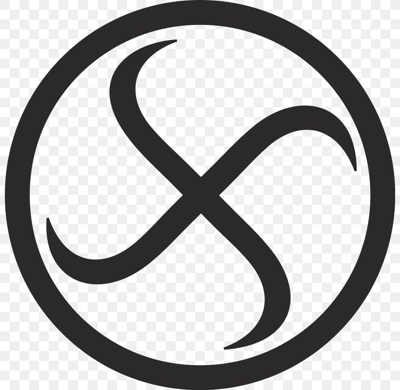 Symbol Clip Art, PNG, 800x800px, Symbol, Black And White, Brand, Esotericism, Logo Download Free