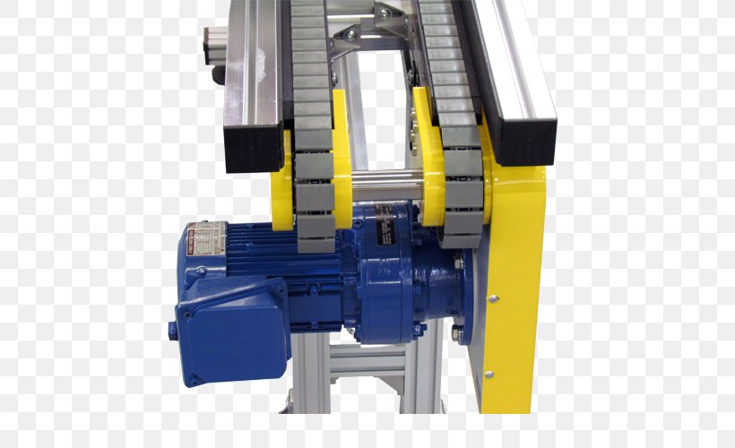 Table Conveyor System Chain Conveyor Conveyor Belt, PNG, 500x500px, Table, Belt, Chain, Chain Conveyor, Conveyor Belt Download Free