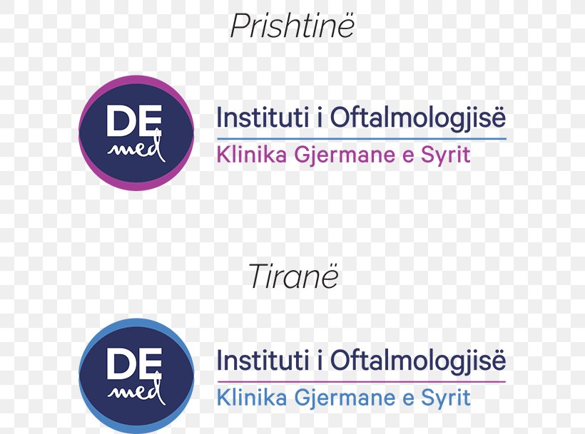 Tirana Brand Organization Logo Product Design, PNG, 600x609px, Tirana, Area, Blue, Brand, Logo Download Free