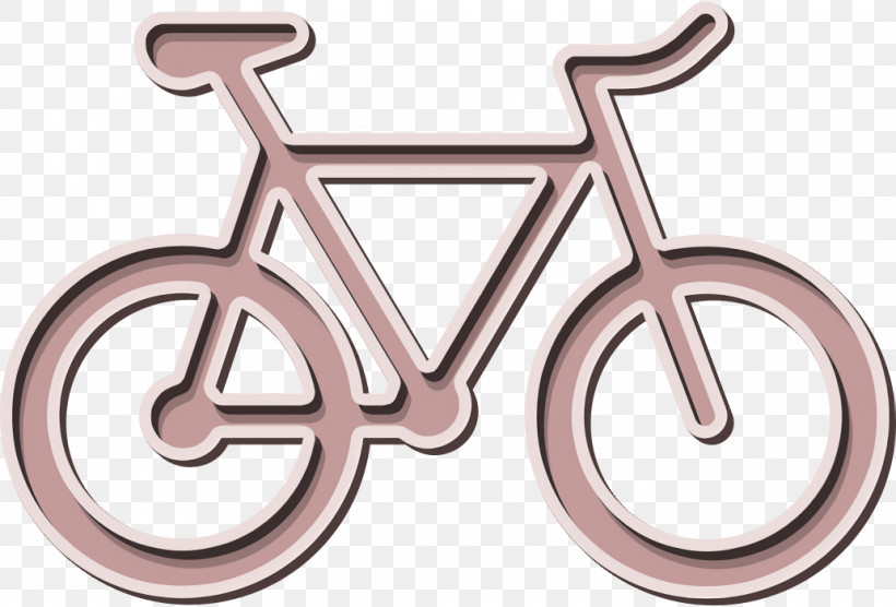 Transport Icon Bike Icon Sport Icon, PNG, 1032x700px, Transport Icon, Bicycle, Bicycle Frame, Bicycle Wheel, Bike Icon Download Free