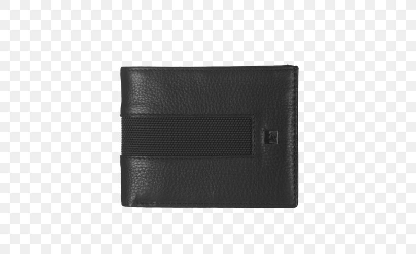 Wallet Leather, PNG, 500x500px, Wallet, Black, Black M, Brand, Leather Download Free