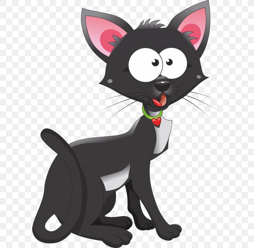 Whiskers Stock Photography Kitten Cat, PNG, 800x800px, Whiskers, Art, Black, Carnivoran, Cartoon Download Free