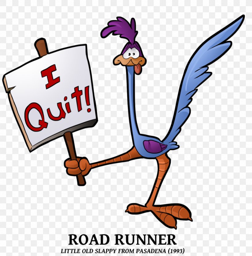 Wile E. Coyote And The Road Runner Tasmanian Devil Looney Tunes Daffy Duck Porky Pig, PNG, 1024x1038px, Wile E Coyote And The Road Runner, Animaniacs, Area, Artwork, Baby Looney Tunes Download Free