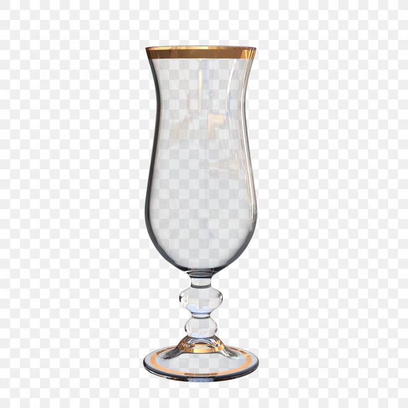 Wine Glass Image Table-glass Crystal, PNG, 1280x1280px, Wine Glass, Beer Glass, Champagne Glass, Champagne Stemware, Crystal Download Free