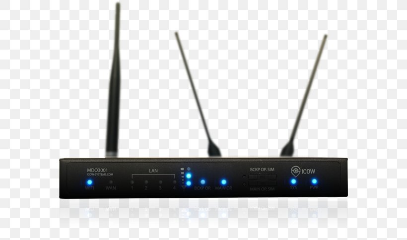 Wireless Router Broadband Internet Access Wireless Access Points, PNG, 582x484px, Wireless Router, Asymmetric Digital Subscriber Line, Audio Receiver, Broadband Internet Access, Data Transfer Rate Download Free