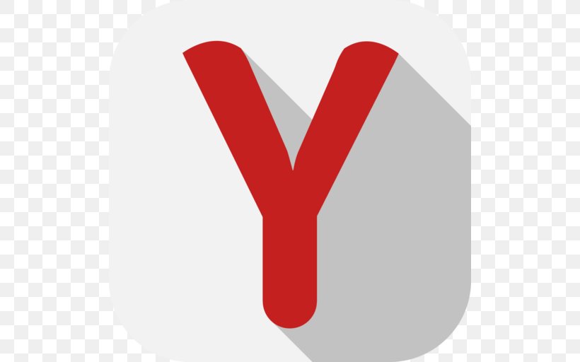 Yandex Browser Web Browser, PNG, 512x512px, Yandex Browser, Android, Brand, Email, Google Search Download Free