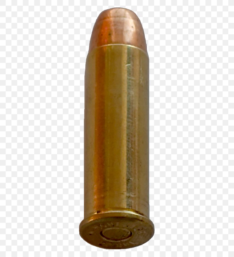01504 Cylinder, PNG, 399x900px, Cylinder, Ammunition, Brass, Bullet, Gun Accessory Download Free
