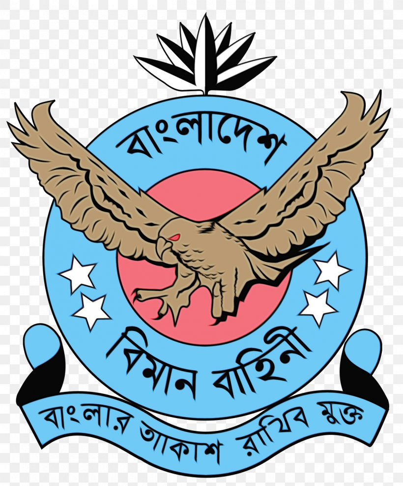 Army Cartoon, PNG, 1200x1445px, Bangladesh, Air Force, Badge, Bangladesh Air Force, Bangladesh Armed Forces Download Free