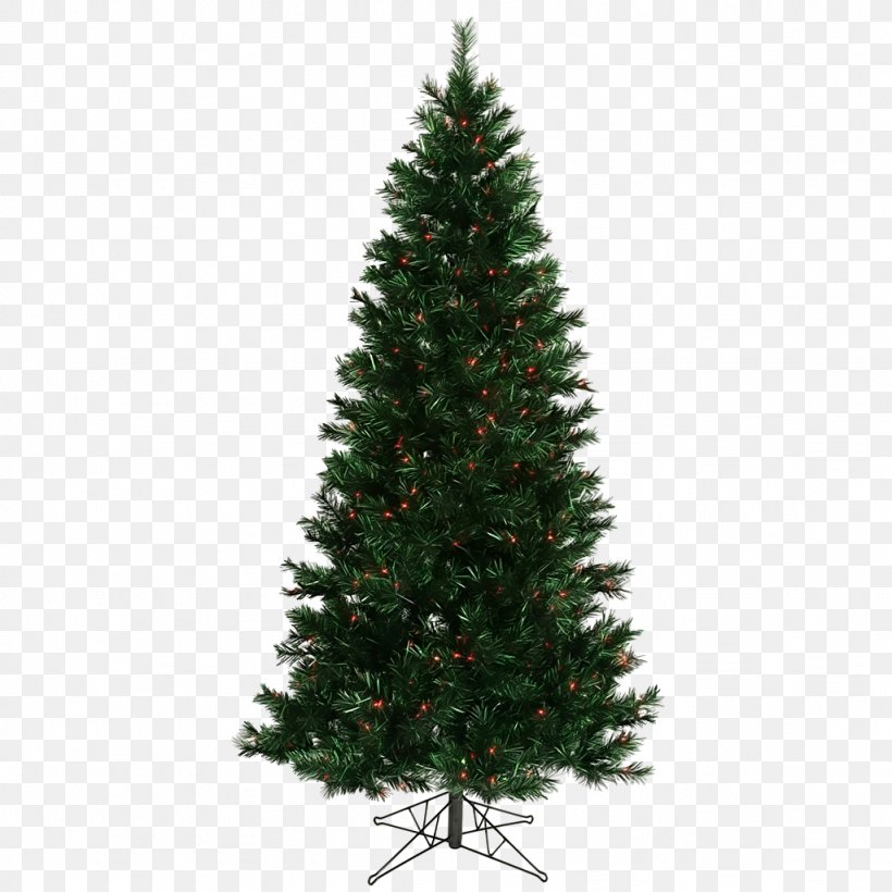 Artificial Christmas Tree Pre-lit Tree, PNG, 1024x1024px, Artificial Christmas Tree, Bethlehem, Centrepiece, Christmas, Christmas Decoration Download Free
