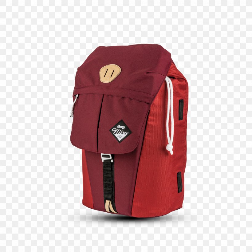 Backpack Chili Pepper Nitro Snowboards Karrimor Liter, PNG, 2000x2000px, 2017, Backpack, Bag, Bright, Chili Pepper Download Free