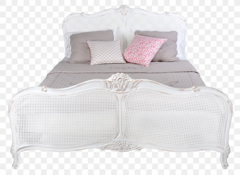 Bed Frame Mattress Duvet, PNG, 800x599px, Bed Frame, Bed, Bed Sheet, Duvet, Duvet Cover Download Free