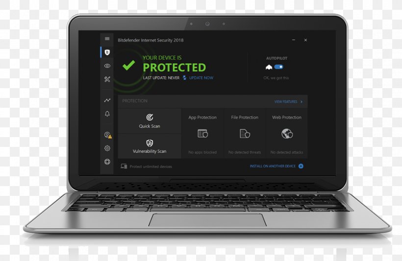 Bitdefender Antivirus Antivirus Software Computer Security Malware, PNG, 920x598px, 360 Safeguard, Bitdefender, Antivirus Software, Bitdefender Antivirus, Bitdefender Internet Security Download Free