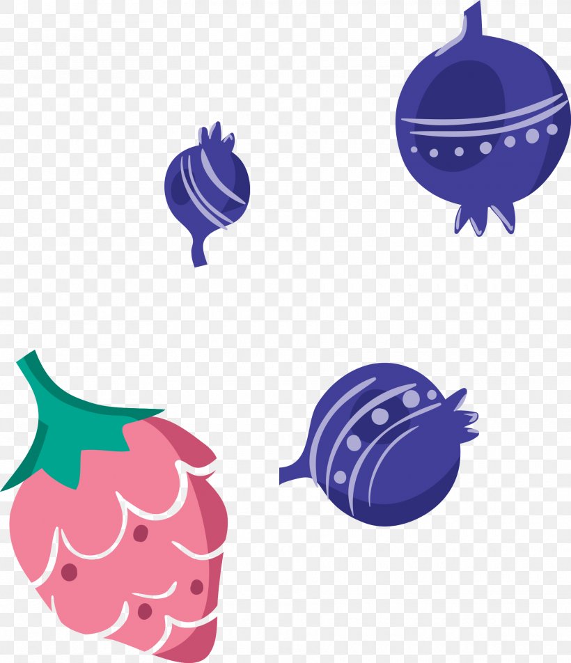 Blueberry Fruit Raspberry Berries, PNG, 1820x2115px, Blueberry, Berries, Dried Fruit, Fruit, Logo Download Free